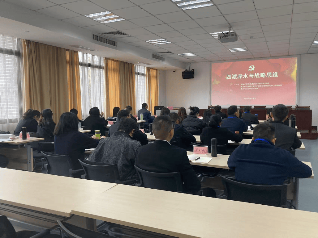 图片3_副本.png