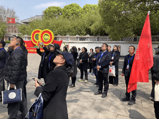 图片4_副本.png
