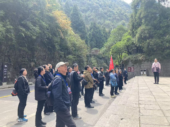 图片8_副本.png