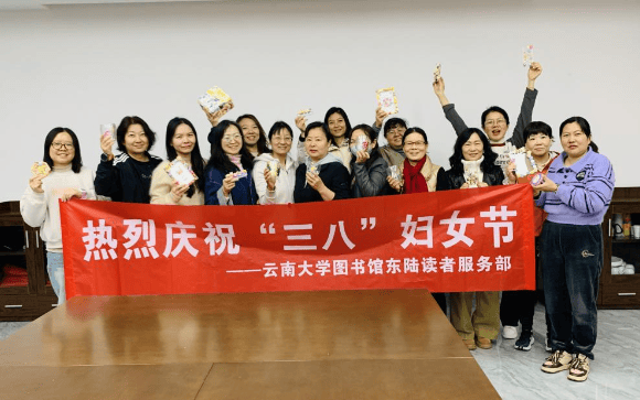 图片1_副本.png