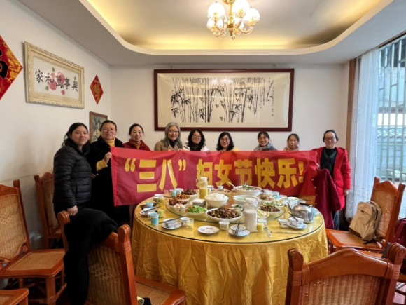 图片4_副本.png