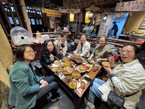 图片8_副本.png